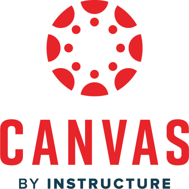 Canvas LMS
