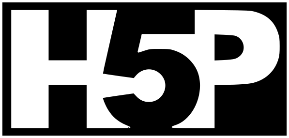 H5P