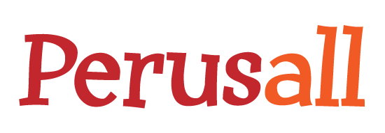 Perusall