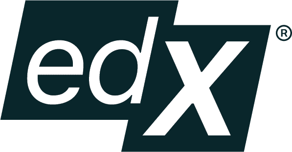 edX